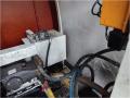 Carrinha comercial Iveco HYDROCUREUR DAILY 50C17V11 HYDROCUREUR