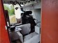 Carrinha comercial Iveco HYDROCUREUR DAILY 50C17V11 HYDROCUREUR