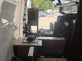 Carrinha comercial Iveco HYDROCUREUR DAILY 50C17V11 HYDROCUREUR