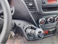 Carrinha comercial Iveco HYDROCUREUR DAILY 50C17V11 HYDROCUREUR