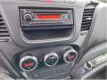 Carrinha comercial Iveco HYDROCUREUR DAILY 50C17V11 HYDROCUREUR