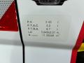 Carrinha comercial Iveco HYDROCUREUR DAILY 50C17V11 HYDROCUREUR
