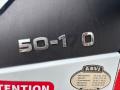 Carrinha comercial Iveco HYDROCUREUR DAILY 50C17V11 HYDROCUREUR