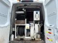 Carrinha comercial Iveco HYDROCUREUR DAILY 50C17V11 HYDROCUREUR