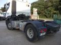 Tracteur Iveco STRALIS 480 X-WAY Hydraulique