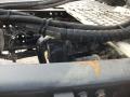 Tracteur Iveco STRALIS 480 X-WAY Hydraulique