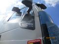 Tracteur Iveco STRALIS 480 X-WAY Hydraulique