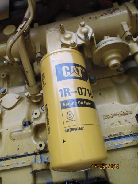 Komunalne Renault HYDROCUREUR l&#039;ensemble trr + SREM SAMRO HYDROCUREUR cuve 15m3