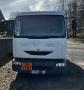 Camion Renault 44ACA633CC MAGYAR 3 CPTS Citerne Hydrocarbures