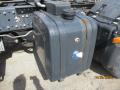 Ensemble routier Renault premium 450 lander Benne Benne TP