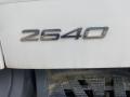 Camion Mercedes AROCS 2640 GRUE PALFINGER PK 14.501 SLD B Benne Bi-benne
