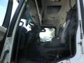 Camion Mercedes AROCS 2640 GRUE PALFINGER PK 14.501 SLD B Benne Bi-benne