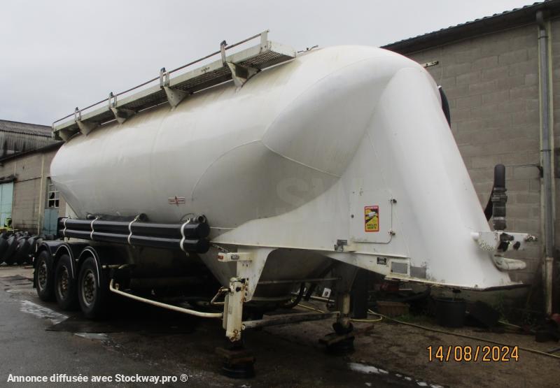 Photo Spitzer EUROVRAC  image 2/17