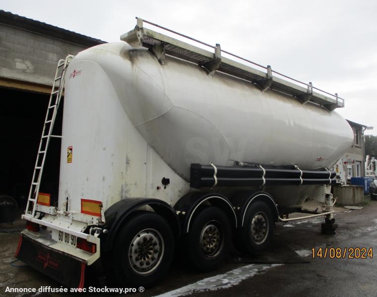 Photo Spitzer EUROVRAC  image 4/17