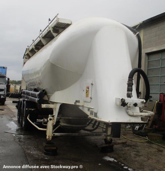 Photo Spitzer EUROVRAC  image 5/17