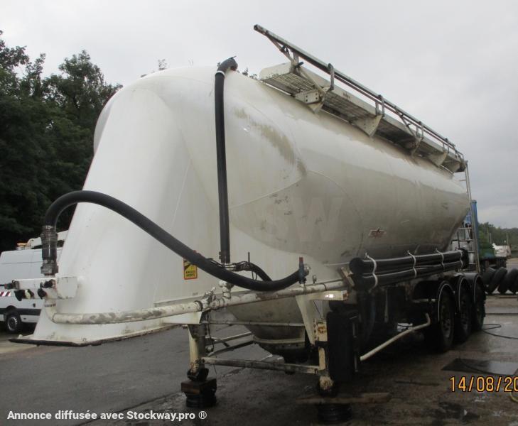 Photo Spitzer EUROVRAC  image 6/17