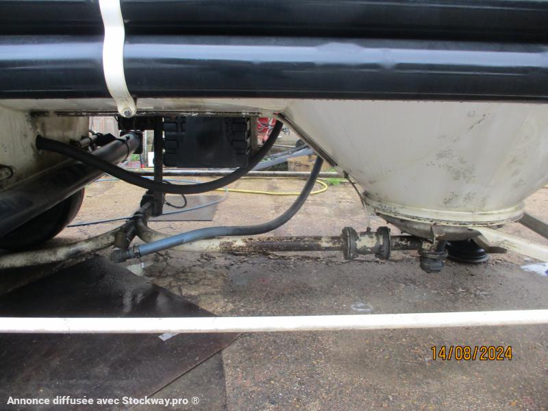 Photo Spitzer EUROVRAC  image 9/17