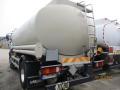 Camion Mercedes AXOR 1829, 4x2, citerne 14000L, 3 cpts Citerne Hydrocarbures