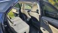 Voiture Lexus RX 450H EXECUTIVE Break