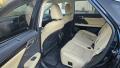 Voiture Lexus RX 450H EXECUTIVE Break