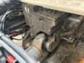 Tracteur Volvo FM 460 HP HYDRAULIQUE AFHYMAT, intarder