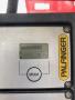 Camion Mercedes GRUE PALFINGER PK 22002-EH B 22T, 2 allonges 3248 KN-CHNT Benne Bi-benne