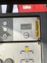 Camion Mercedes GRUE PALFINGER PK 22002-EH B 22T, 2 allonges 3248 KN-CHNT Benne Bi-benne