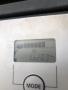 Camion Mercedes GRUE PALFINGER PK 22002-EH B 22T, 2 allonges 3248 KN-CHNT Benne Bi-benne