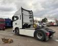 Tracteur Iveco S-WAY S 530