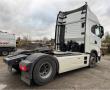 Tracteur Iveco S-WAY S 530