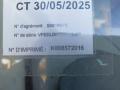 Camion Renault PREMIUM D19 WIDE CITERNE MAGYAR 12500 L 4 cpts Citerne Hydrocarbures