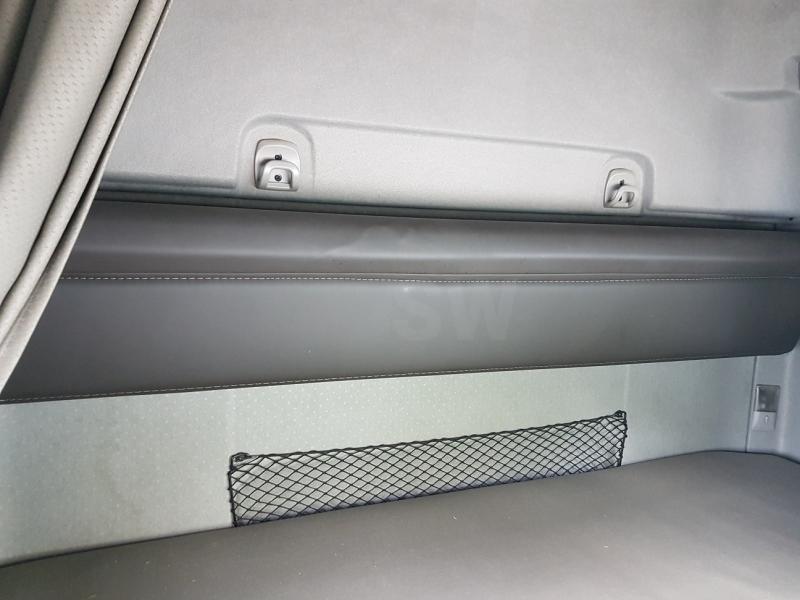 Trattore Renault PREMIUM LANDER 460 dxi