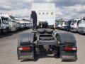 Tracteur Renault PREMIUM LANDER 460 dxi