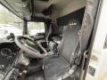 Tracteur MAN TGX 18.480