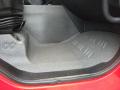 Camion Renault PREMIUM D WIDE C 320 Empattement court: 3m80 Polybenne