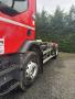 Camion Renault PREMIUM D WIDE C 320 Empattement court: 3m80 Polybenne