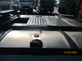 Tracteur DAF NGD 480 FT