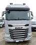 Tracteur DAF NGD 480 FT