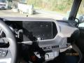 Tracteur DAF NGD 480 FT