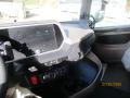 Tracteur DAF NGD 480 FT
