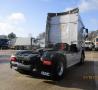 Tracteur DAF NGD 480 FT