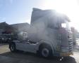 Tracteur DAF NGD 480 FT