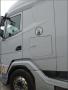 Tracteur DAF NGD 480 FT