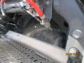 Tracteur DAF NGD 480 FT