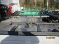 Tracteur DAF NGD 480 FT