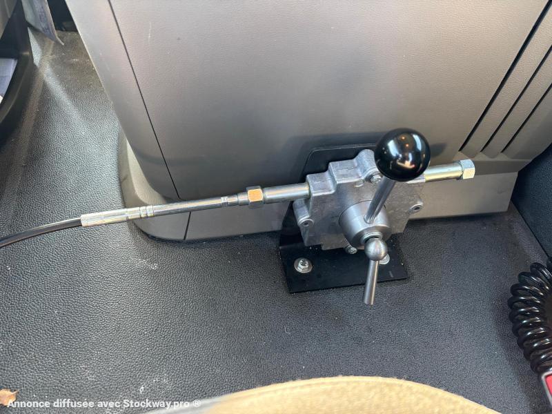 Photo MAN 8x4 TGS 32.430  image 13/15