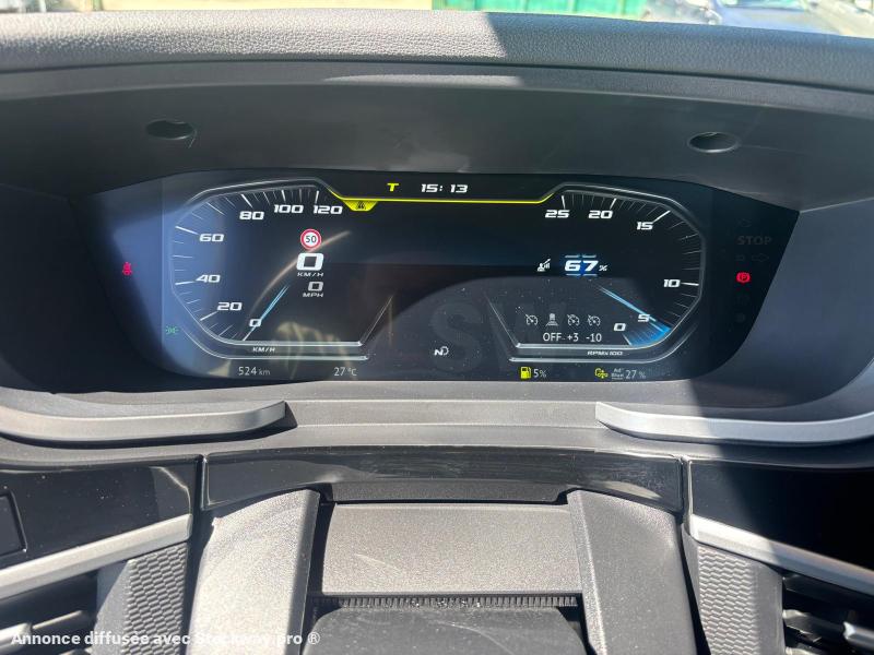 Photo DAF XD 450 FAN 6X2 PTE ENG. CVIM TEPEMATIC 14T image 22/27