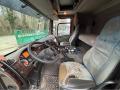 Camion DAF 4X2 PLATEAU PORTE MATERIEL 4X2 PLATEAU PTE MAT Plateau