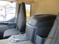 Camion Renault 210.19 4x2 MAGYAR 12500 L Citerne Hydrocarbures