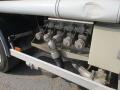 Camion Renault 210.19 4x2 MAGYAR 12500 L 5 cpts Citerne Hydrocarbures